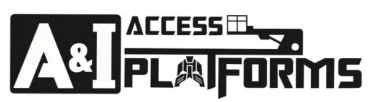 A&I Access Platforms
